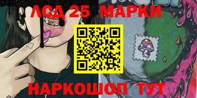 индика Кунгур