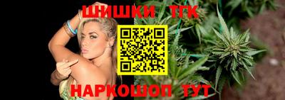 СК Кумертау
