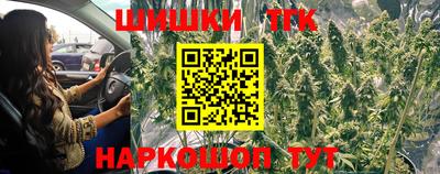 СК Кумертау