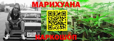 индика Кунгур
