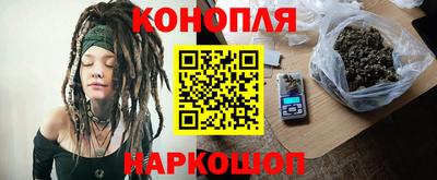 СК Кумертау