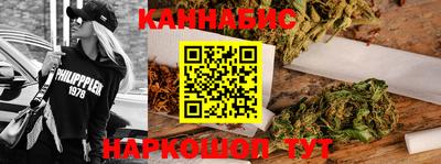 индика Кунгур
