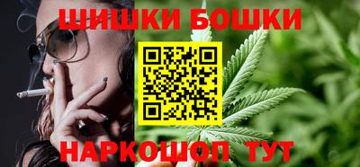 СК Кумертау