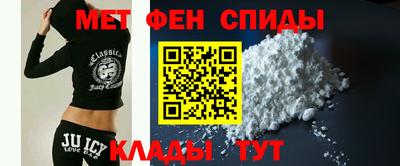 СК Кумертау